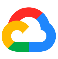 Google Cloud -100